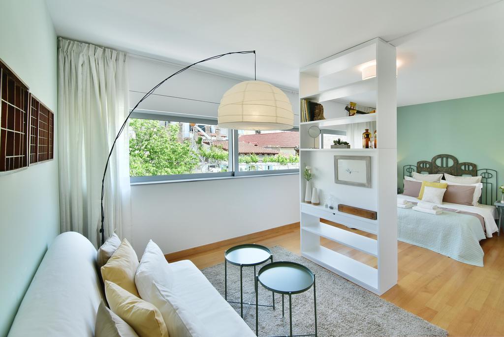 Villa Amaryllis เอเธนส์ ภายนอก รูปภาพ